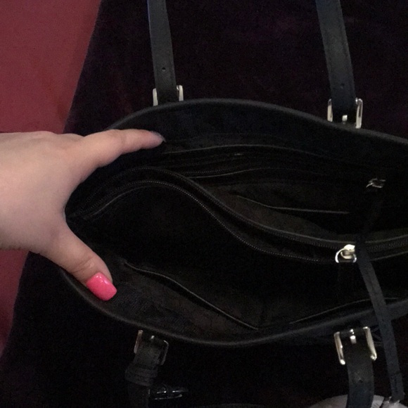 Purse - Picture 5 of 5